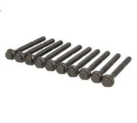 Set di bulloni per testata ELRING 760.720 per ZASTAVA 101 1.1 1975-1993