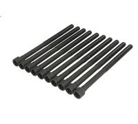 Set di bulloni per testata ELRING 794.470 per BMW 1 (F21) 2 2016-2019