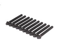 Set di bulloni per testata ELRING 802.760 per BMW 3 (E30) 1.6 1987-1991