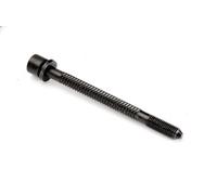 Set di bulloni per testa del cilindro ELRING 804.250