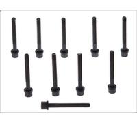 Set di bulloni per testata ELRING 819.817 per ARO 10 1.6 1988-1999