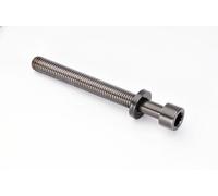 Set di bulloni per testata ELRING 819.824 per ARO 10 1.6 1988-1999
