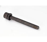 Set di bulloni per testata ELRING 819.850 per VW PASSAT B2 (32B) 2 1983-1988