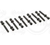 Set di bulloni per testata ELRING 819.956 per 190 (W201) 2 1982-1984