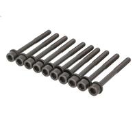 Set di bulloni per testata ELRING 940.160 OPEL ASTRA K (B16) 1.4 2015-2018