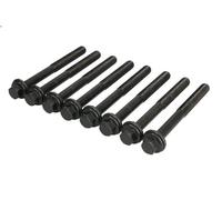 Set di bulloni per testata ELRING 949.390 per VW ROUTAN 3.6 2011-2013