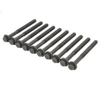 Set di bulloni per testata ELRING B29.480 per KIA CARENS IV 1.7 2013-2018