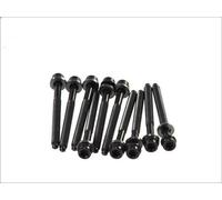 Set di bulloni per testata HANS PRIES 109 547 per AUDI A3 (8L1) 1.6 1996-2003