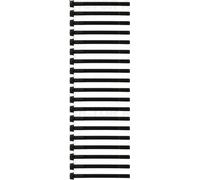 Set di bulloni per testata REINZ 14-10309-01 ANTOS 10.677 2012-2018