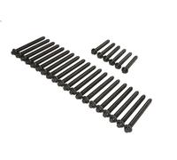 Set di bulloni per testata REINZ 14-10669-03