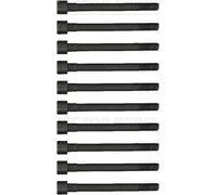 Set di bulloni per testata REINZ 14-12791-01 per HYUNDAI GETZ (TB) 1.3 2002-2004