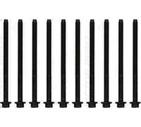 Set di bulloni per testata REINZ 14-21908-01 per KIA OPTIMA (JF) 1.6 2018-2019