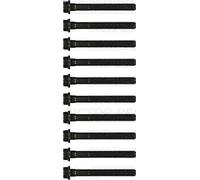 Set di bulloni per testata REINZ 14-32028-02 per KYRON 2.3 2010-2014