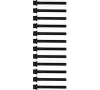 Set di bulloni per testata REINZ 14-32047-02 per VOLVO 850 (854) 2.5 1995-1996