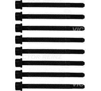 Set di bulloni per testata REINZ 14-32054-01 per AUDI A6 C4 (4A2) 2.4 1995-1996