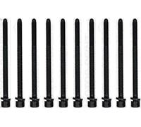 Set di bulloni per testata REINZ 14-32055-01 per AUDI A6 C4 (4A2) 4.2 1994-1997