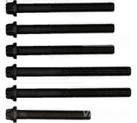 Set di bulloni per testata REINZ 14-32064-02 MAN NL 9.973 1991-1997