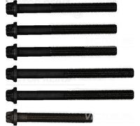 Set di bulloni per testata REINZ 14-32064-02 per MAN NL 9.973 1991-2000