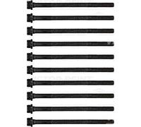 Set di bulloni per testata REINZ 14-32079-01 per CITROEN VISA 1.6 1986-1991