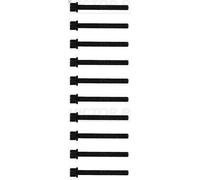 Set di bulloni per testata REINZ 14-32104-01 per DAEWOO BROUGHAM 2 1994-1997