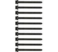 Set di bulloni per testata REINZ 14-32126-01 per AUDI A3 (8L1) 1.6 1996-2003