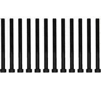 Set di bulloni per testa del cilindro REINZ 14-32190-01