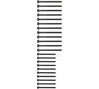 Set di bulloni per testata REINZ 14-32204-02 TRANSIT Furgone (FA_ _) 3.2 2007-