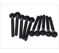 Set di bulloni per testa del cilindro REINZ 14-32231-01