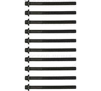 Set di bulloni per testata REINZ 14-32234-01 per PEUGEOT 406 (8B) 2 1999-2