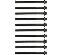 Set di bulloni per testata REINZ 14-32234-01 per PEUGEOT 406 (8B) 2 2000-2004