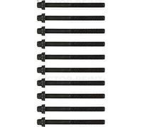 Set di bulloni per testata REINZ 14-32235-01 per PEUGEOT 406 (8B) 2.2 2000-2004