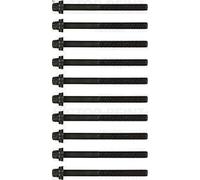 Set di bulloni per testata REINZ 14-32235-01 per PEUGEOT 407 (6D_) 2.2 2004-2006