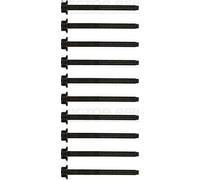 Set di bulloni per testata REINZ 14-32277-01 per AUDI A3 (8P1) 1.4 2007-2012