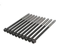 Set di bulloni per testata REINZ 14-32321-01 per FIAT 500X (334_) 2 2014-2018