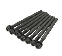 REINZ Set di bulloni per testata 14-32324-01 - per AUDI Q7 (4LB) 3 2007-2015