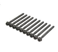 Set di bulloni per testata REINZ 14-32358-01 per MAZDA 2 (DY) 1.2 2003-2007