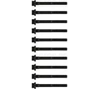Set di bulloni per testata REINZ 14-35731-01 per LANCIA Y (840_) 1.2 1997-2003