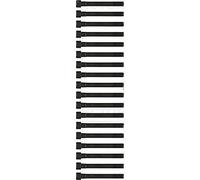 Set di bulloni per testata REINZ 14-55015-01 per HYUNDAI H100 Furgone 2.5 1994-2