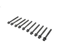 Set di bulloni per testata REINZ 14-55056-01 per AVENIR (W11) 2 2001-2005
