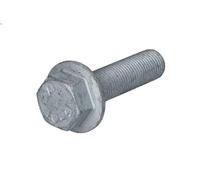 Set di bulloni, puleggia albero motore CORTECO 80001242 per PICK UP 1.9 2000-