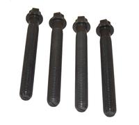 Set di bulloni, puleggia albero motore CORTECO 80004865 per BMW 5 (E39) 3 1998-2