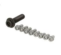 Set di bulloni, puleggia albero motore CORTECO 80004916