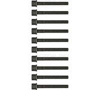 SET DI BULLONI REINZ PER VW AUDI SEAT SKODA 14-32046-01