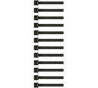 SET DI BULLONI REINZ PER VW AUDI SEAT SKODA 14-32046-02
