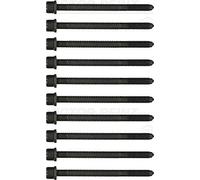 SET DI BULLONI REINZ PER VW AUDI SEAT SKODA 14-32048-01