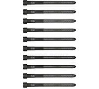 SET DI BULLONI REINZ PER VW AUDI SEAT SKODA 14-32166-01