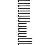 SET DI BULLONI REINZ PER VW AUDI SEAT SKODA 14-32174-01