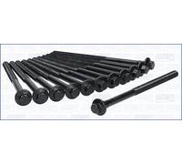 AJUSA 81045700 Kit bulloni testata