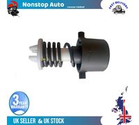 Set Di Bush Del Pedale Di Frizione Per Fiat Tipo Egea 77367117