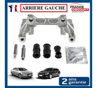 Set Di Bussole Cavi Joint Supporto Pinza Freno Posteriore Sinistro per 508